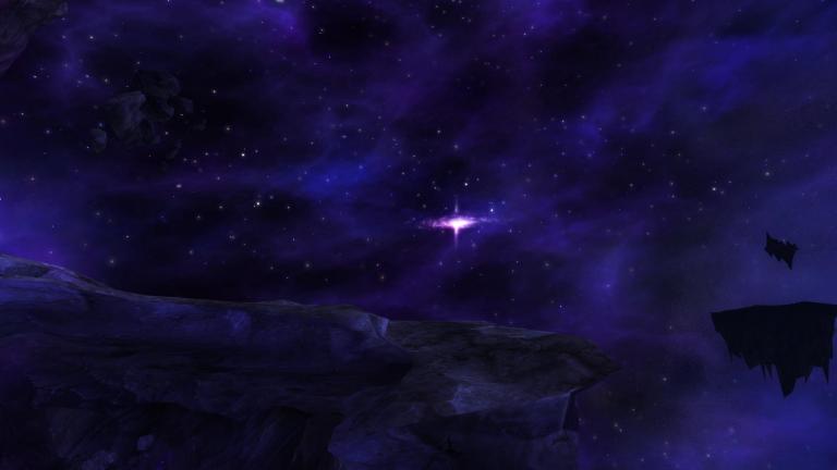 WoWScrnShot_120817_145110.jpg